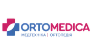 Медтехніка Ортомедіка